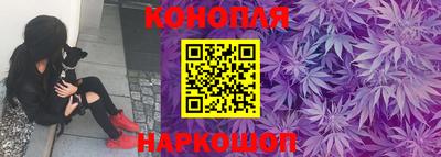 MDMA Premium VHQ Коммунар