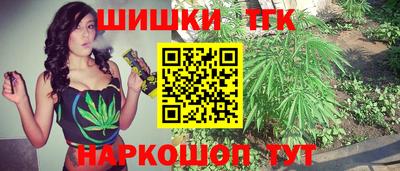 MDMA Premium VHQ Коммунар